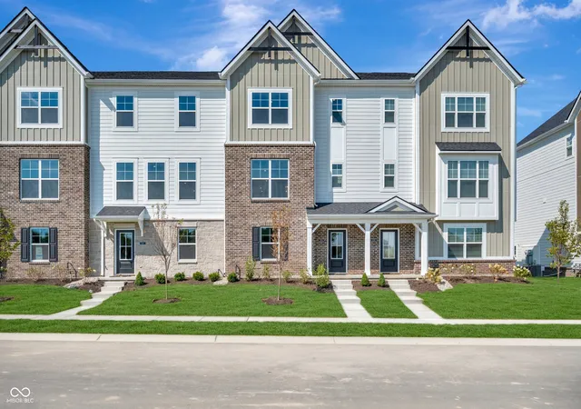 Photo 1 of Sale Pending at 5704 Boynton Dr, Noblesville, IN 46062 | MLS# 22112870 | Listing updated on 2026-09-21
