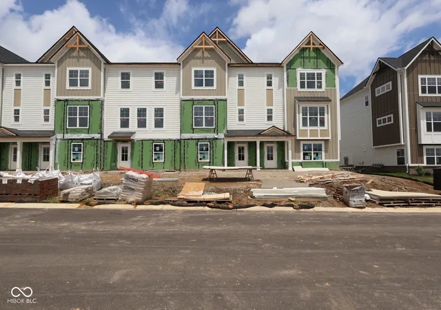 3rd image of 5704 Boynton Dr, Noblesville, IN 46062 | MLS# 22112870