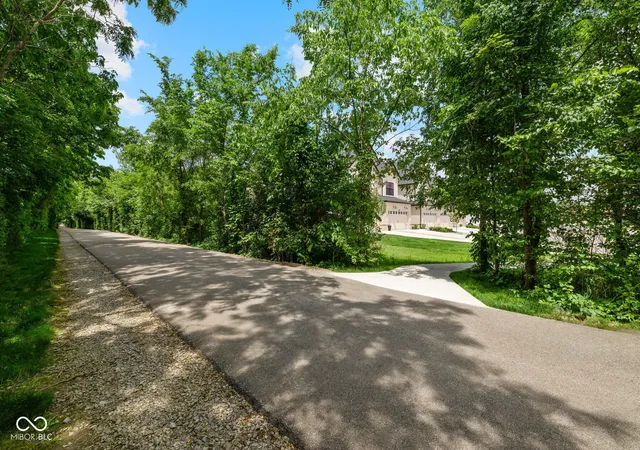 10th image of 5704 Boynton Dr, Noblesville, IN 46062 | MLS# 22112870