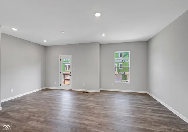 Photo 3 of Sale Pending at 5704 Boynton Dr, Noblesville, IN 46062 | MLS# 22112870 | Listing updated on 2026-09-21