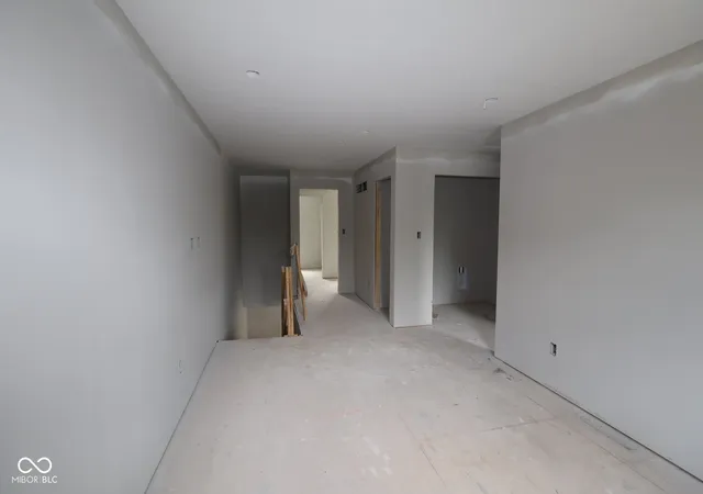 5th image of 5704 Boynton Dr, Noblesville, IN 46062 | MLS# 22112870
