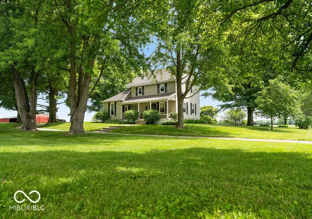1st image of 15844 E 156th St E, Noblesville, IN 46060 | MLS# 22112871