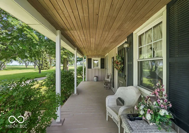 3rd image of 15844 E 156Th St E, Noblesville, IN 46060 | MLS# 22112871