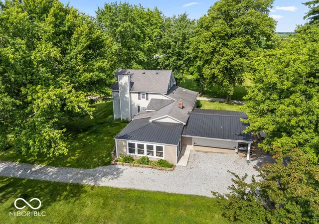 4th image of 15844 E 156Th St E, Noblesville, IN 46060 | MLS# 22112871