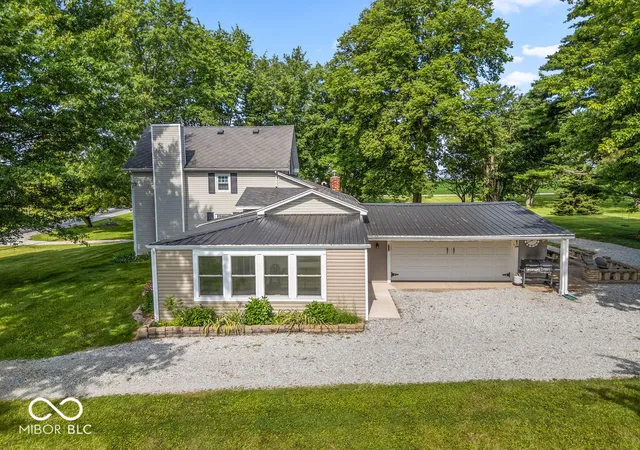 5th image of 15844 E 156Th St E, Noblesville, IN 46060 | MLS# 22112871