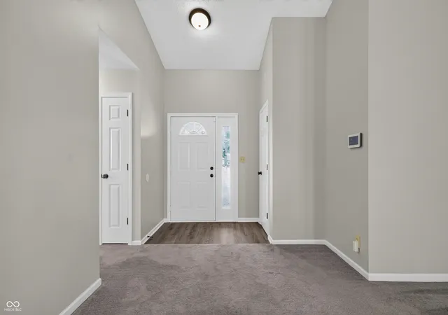4th image of 1219 E Mckay Rd, Shelbyville, IN 46176 | MLS# 22112892
