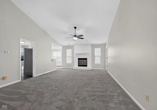 5th image of 1219 E Mckay Rd, Shelbyville, IN 46176 | MLS# 22112892