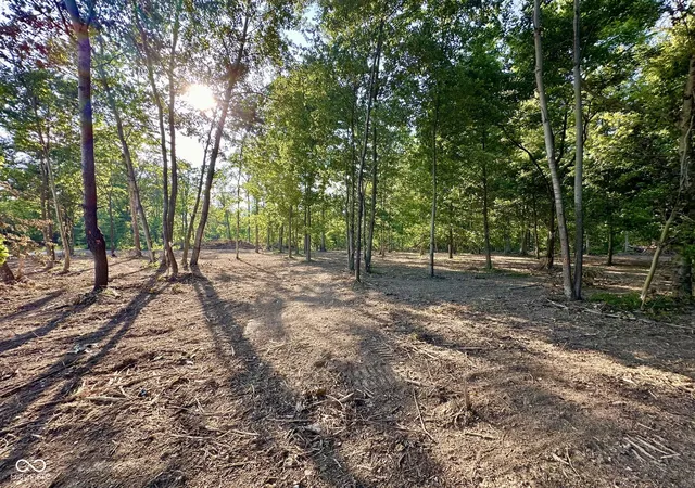 Photo 3 of Single family home for sale at Tract W B Private Rd 775 S, Commiskey, IN 47227 | MLS# 22112894 | Listing updated on 2026-08-25
