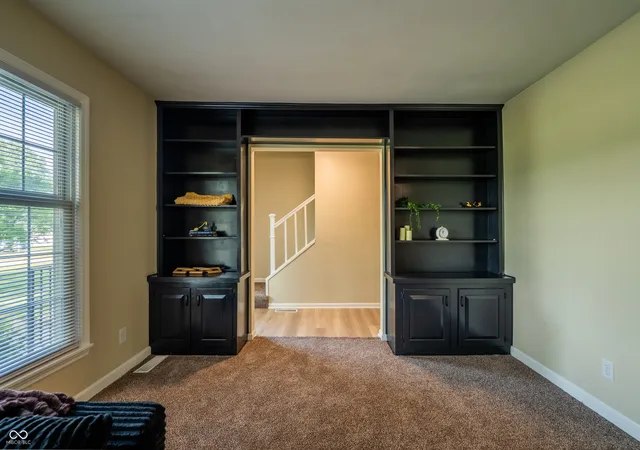 Photo 3 of Sale Pending at 3675 W 558 North, Huntington, IN 46750 | MLS# 22112905 | Listing updated on 2026-09-20