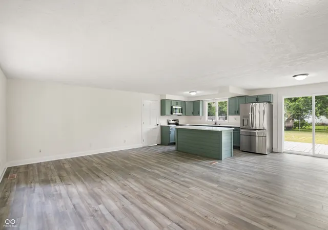 5th image of 615 Country Club Ln, Anderson, IN 46011 | MLS# 22112909