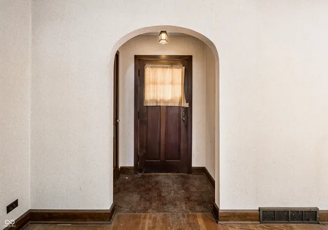 4th image of 6428 Maple St, Indianapolis, IN 46236 | MLS# 22112918