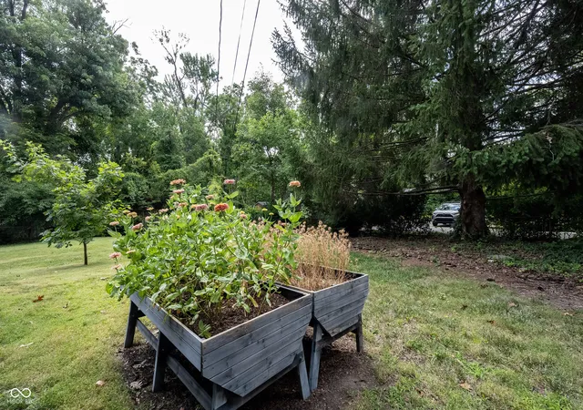 64th image of 8575 N Pennsylvania St, Indianapolis, IN 46240 | MLS# 22112936