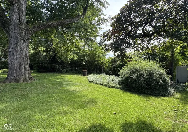 2nd image of 313 S 32nd St, Terre Haute, IN 47803 | MLS# 22112938