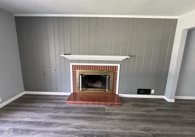5th image of 313 S 32Nd St, Terre Haute, IN 47803 | MLS# 22112938