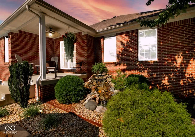 Photo 4 of Single family home for sale at 269 Matthew Dr, Seymour, IN 47274 | MLS# 22112939 | Listing updated on 2026-08-30
