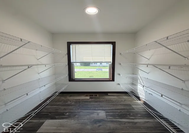 Photo 4 of Single family home for sale at 703 S Kerkhoff Ave, Otterbein, IN 47970 | MLS# 22112947 | Listing updated on 2026-10-28