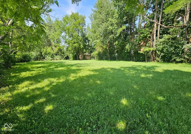 Homes for sale in Greenwood, IN | 200 Academy St, Greenwood, IN 46143 | MLS# 22112954