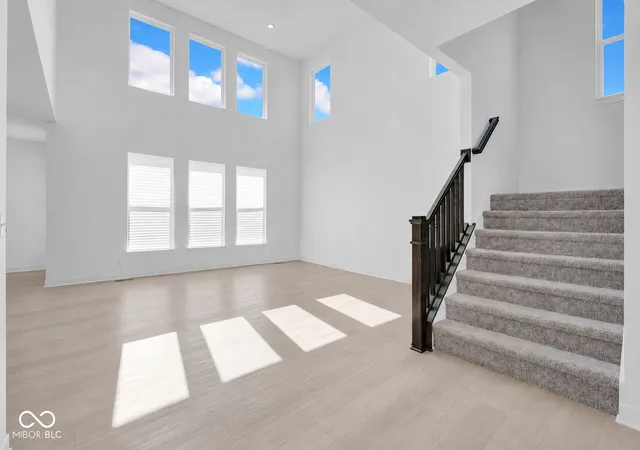4th image of 2731 Victory Dr, Columbus, IN 47203 | MLS# 22112967