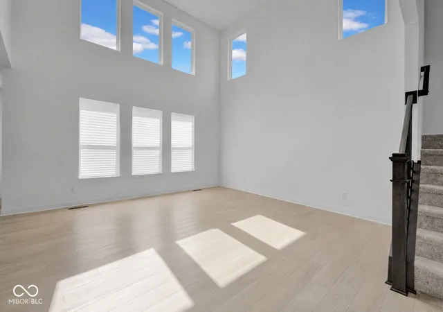 5th image of 2731 Victory Dr, Columbus, IN 47203 | MLS# 22112967