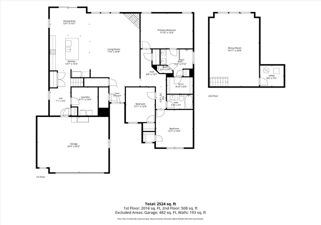 49th image of 10421 Oxer Dr, Fishers, IN 46040 | MLS# 22112968