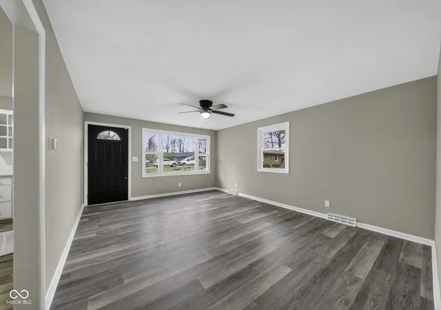 4th image of 3531 Tudor Rd, Anderson, IN 46012 | MLS# 22112972