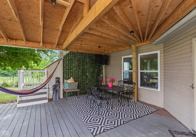 29th image of 2111 Shadowbrook Dr, Plainfield, IN 46168 | MLS# 22112979