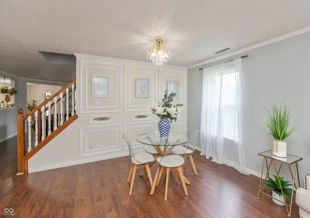 3rd image of 2111 Shadowbrook Dr, Plainfield, IN 46168 | MLS# 22112979