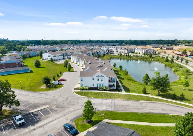 34th image of 1135 Valentine Ln, Carmel, IN 46032 | MLS# 22112985