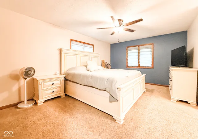 5th image of 409 Hawthorn Dr, Crawfordsville, IN 47933 | MLS# 22112991