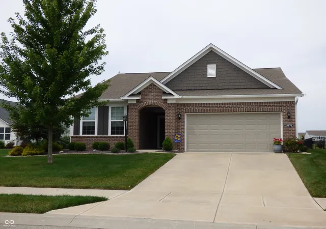 Homes for sale in Westfield, IN | 15876 Harstad Dr, Westfield, IN 46074 | MLS# 22113004