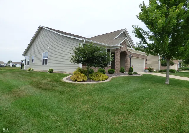 Homes for sale in Westfield, IN | 15876 Harstad Dr, Westfield, IN 46074 | MLS# 22113004