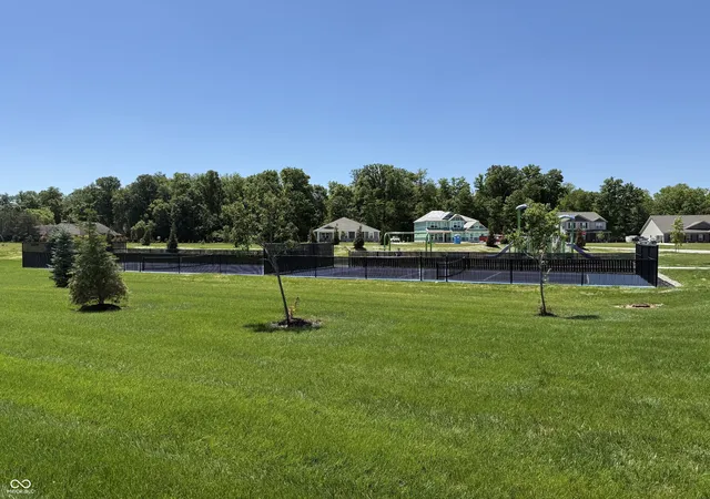 57th image of 7776 Magnolia St, New Palestine, IN 46163 | MLS# 22113010