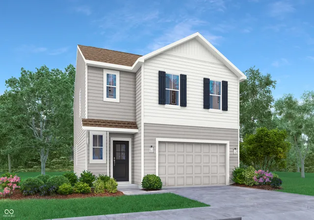 1st image of 3083 Sugar Grove Dr, Whitestown, IN 46075 | MLS# 22113012