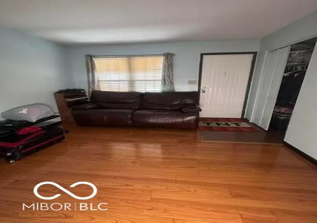 Photo 2 of Single family home for sale at 912 Brevard Dr, Indianapolis, IN 46217 | MLS# 22113017 | Listing updated on 2026-07-09