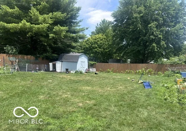 Photo 24 of Single family home for sale at 912 Brevard Dr, Indianapolis, IN 46217 | MLS# 22113017 | Listing updated on 2026-07-09