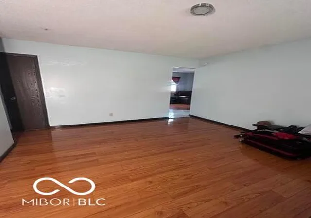 Photo 2 of Single family home for sale at 912 Brevard Dr, Indianapolis, IN 46217 | MLS# 22113017 | Listing updated on 2026-07-09