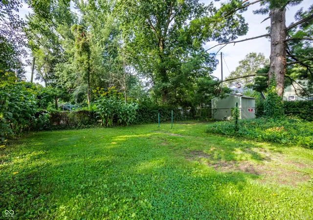 Photo 21 of Single family home for sale at 5163 Indianola Ave, Indianapolis, IN 46205 | MLS# 22113027 | Listing updated on 2026-10-01