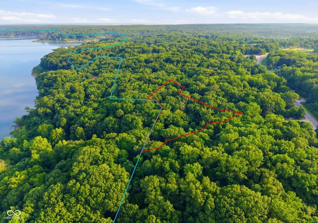 image of 4889 State Hwy 42, Cloverdale, IN 46120 | MLS# 22113030