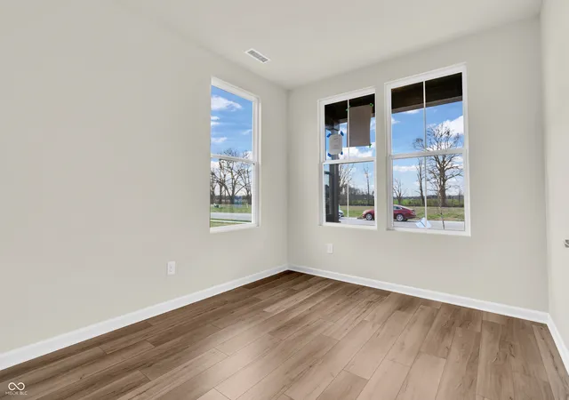 3rd image of 6350 Rippling Rock Dr, Plainfield, IN 46168 | MLS# 22113053