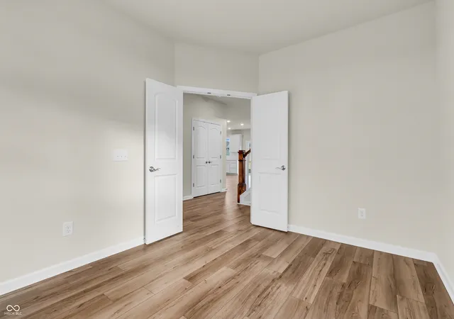 4th image of 6350 Rippling Rock Dr, Plainfield, IN 46168 | MLS# 22113053