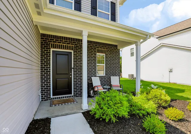 5th image of 465 Rambo Dr, Westfield, IN 46074 | MLS# 22113058