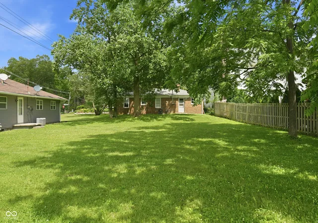 13th image of 740 1st Ave Ne, Carmel, IN 46032 | MLS# 22113060
