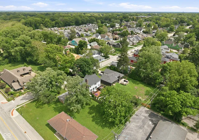 4th image of 740 1St Ave Ne, Carmel, IN 46032 | MLS# 22113060