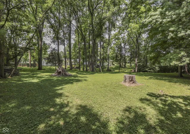 49th image of 5621 W Smokey Row Rd W, Greenwood, IN 46143 | MLS# 22113062