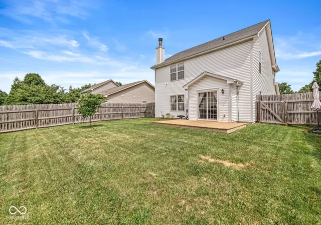 Homes for sale in Noblesville, IN | 11427 Seabiscuit Dr, Noblesville, IN 46060 | MLS# 22113064
