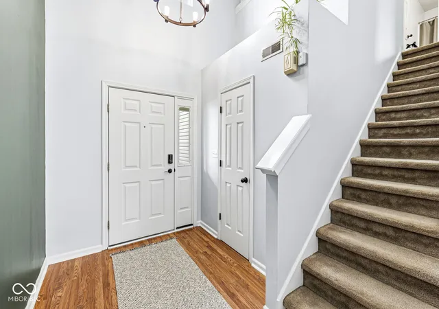 Homes for sale in Noblesville, IN | 11427 Seabiscuit Dr, Noblesville, IN 46060 | MLS# 22113064