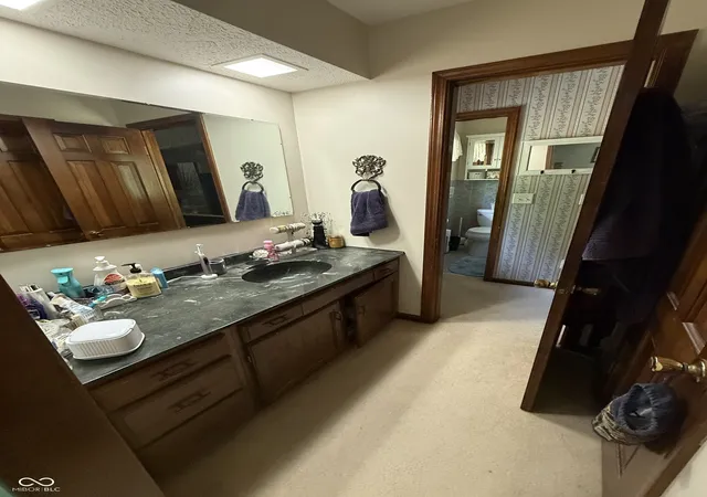 Photo 32 of Single family home for sale at 1604 State Rd 252, Martinsville, IN 46151 | MLS# 22113070 | Listing updated on 2026-07-30