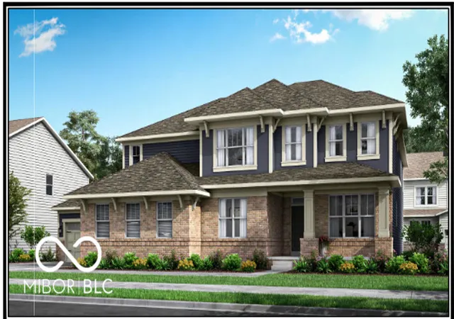 1st image of 19769 Hazelnut Blvd, Noblesville, IN 46062 | MLS# 22113071