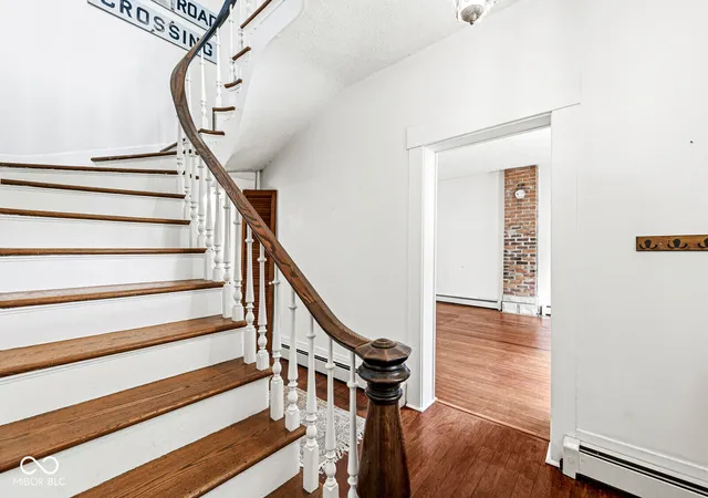 3rd image of 304 W Marion St, Danville, IN 46122 | MLS# 22113074