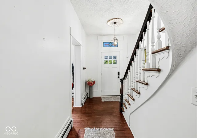4th image of 304 W Marion St, Danville, IN 46122 | MLS# 22113074